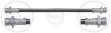 A.B.S. ALL BRAKE SYSTEMS BV. SL 4137